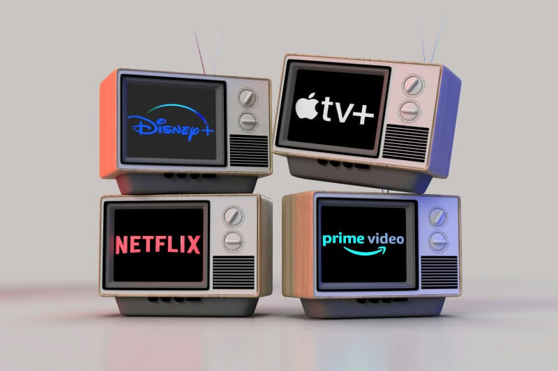 VOD